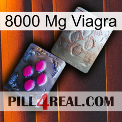 8000 Mg Viagra 38